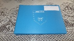 Judy Dorroughs photo Album 10